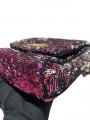 Small Product Preview Image 12
