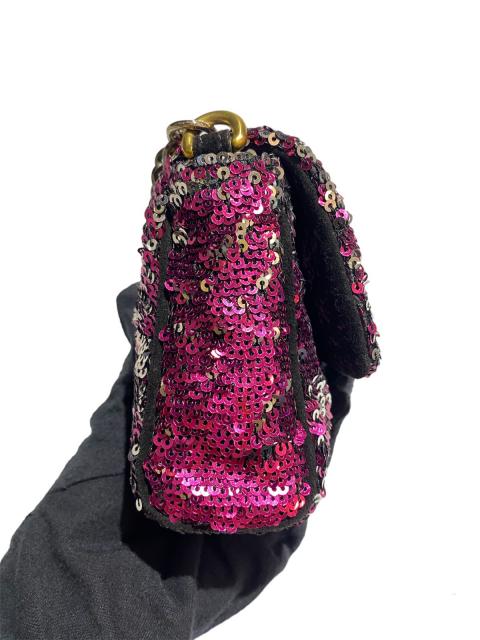 Large Product Preview Image 4