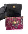 Small Product Preview Image 7