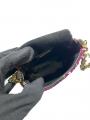 Small Product Preview Image 16