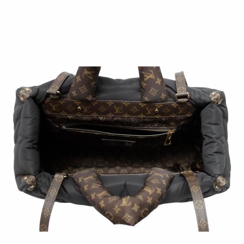 Large Product Preview Image 5