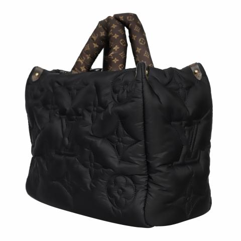 Large Product Preview Image 3