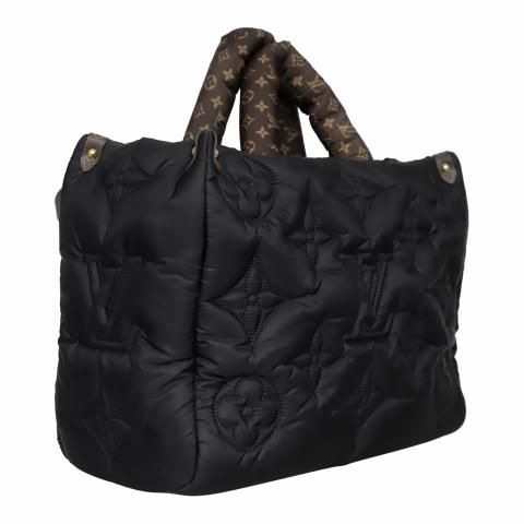 Large Product Preview Image 4