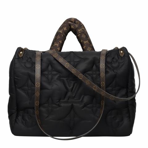 Large Product Preview Image 2