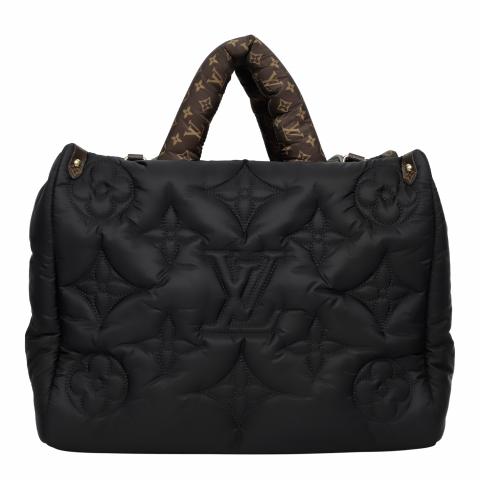 Large Product Preview Image 1