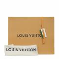 Small Product Preview Image 7