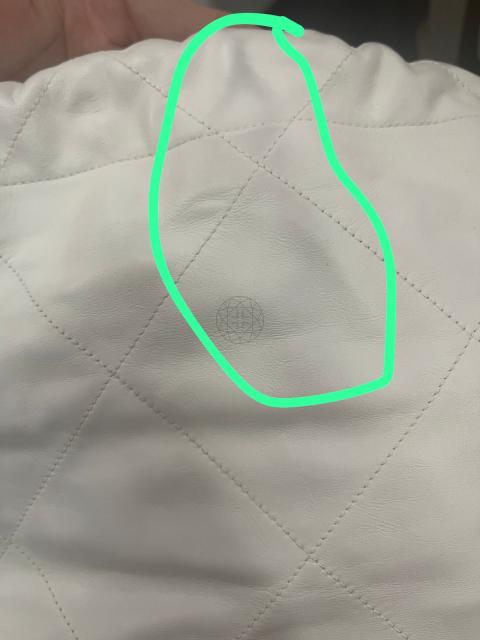 Large Product Preview Image 11
