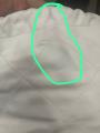 Small Product Preview Image 11