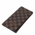 Small Product Preview Image 5