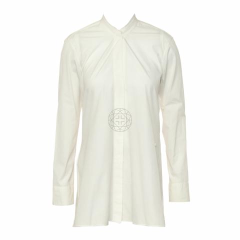 Large Product Preview Image 1