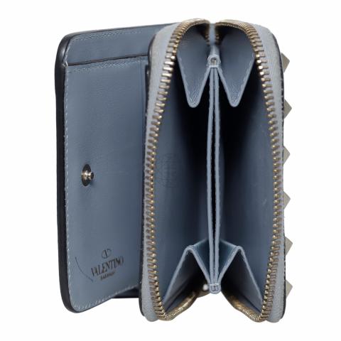 Large Product Preview Image 5
