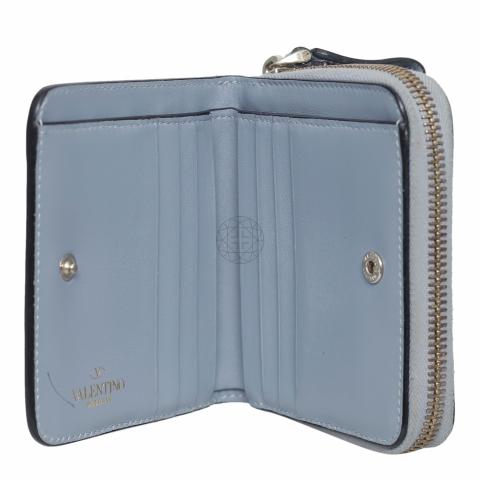 Large Product Preview Image 6