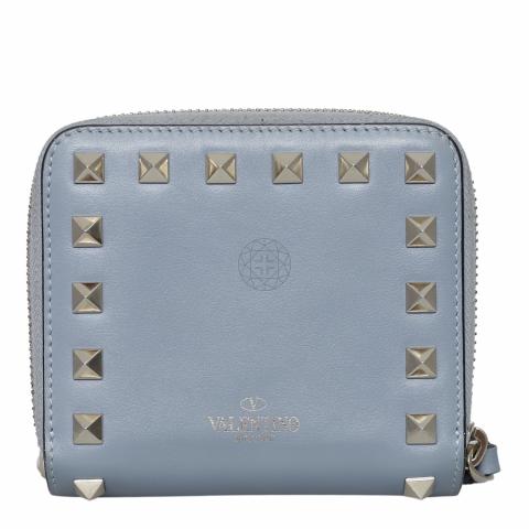 Large Product Preview Image 1
