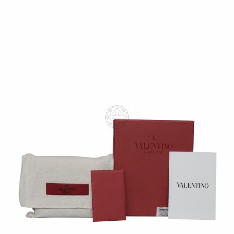 Large Product Preview Image 7