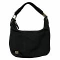 Small Product Preview Image 1
