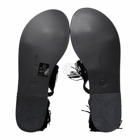 Large Product Preview Image 6