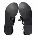 Small Product Preview Image 6