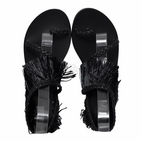 Large Product Preview Image 5