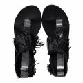 Small Product Preview Image 5