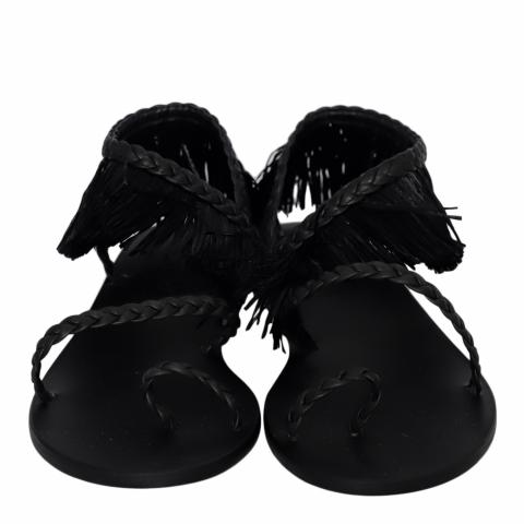 Large Product Preview Image 3