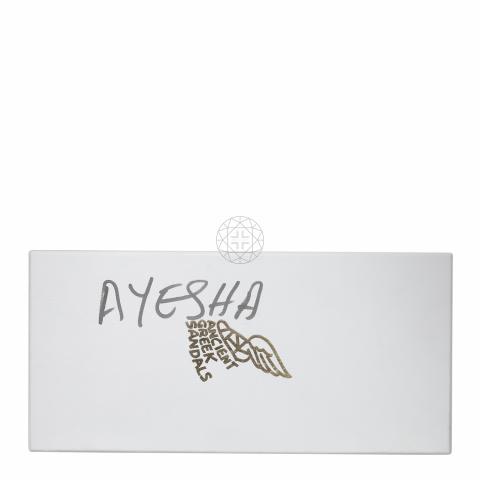 Large Product Preview Image 7