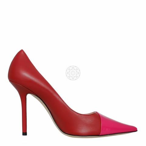 Large Product Preview Image 2