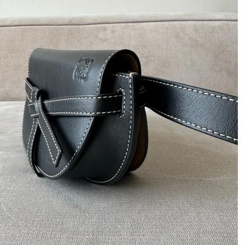 Large Product Preview Image 4