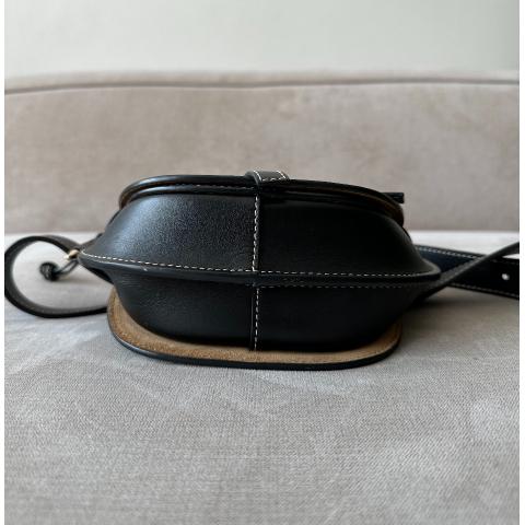 Large Product Preview Image 5