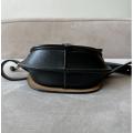 Small Product Preview Image 5