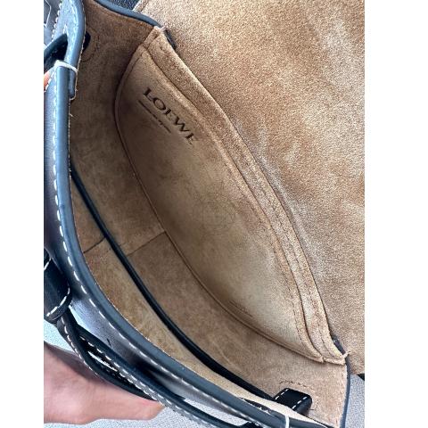Large Product Preview Image 6