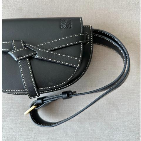 Large Product Preview Image 7