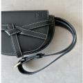 Small Product Preview Image 7