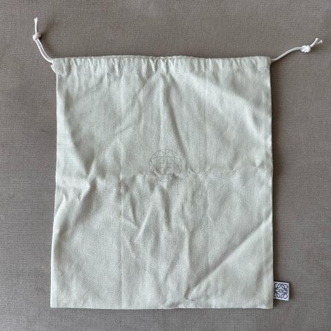 Large Product Preview Image 8