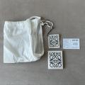 Small Product Preview Image 9