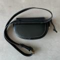 Small Product Preview Image 10