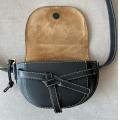 Small Product Preview Image 11