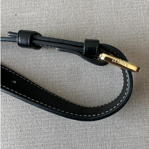 Large Product Preview Image 12