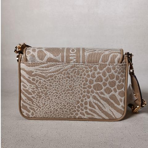 Large Product Preview Image 2