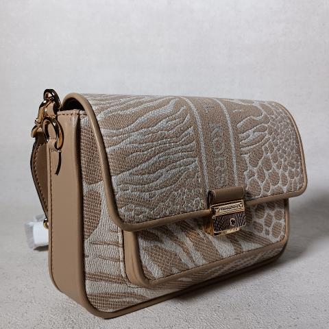 Large Product Preview Image 3