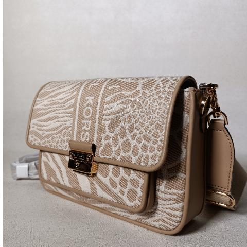 Large Product Preview Image 5