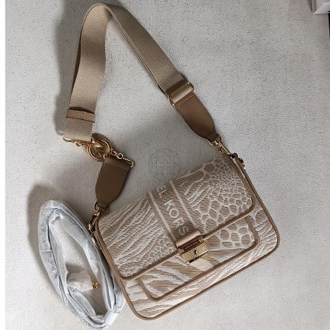 Large Product Preview Image 7