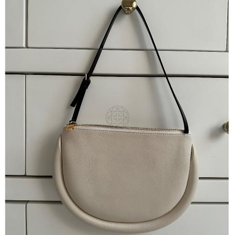 Large Product Preview Image 2