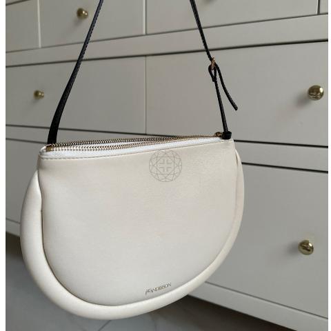 Large Product Preview Image 5