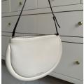 Small Product Preview Image 5