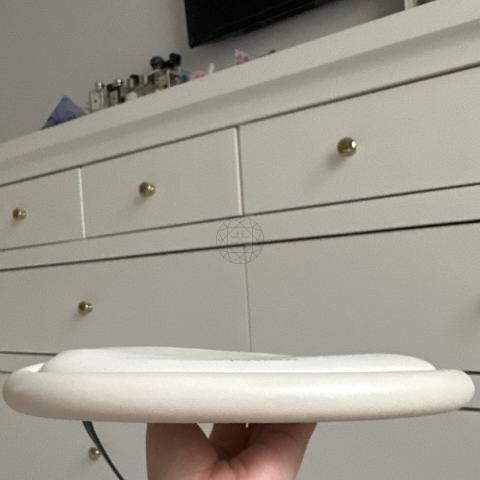 Large Product Preview Image 6