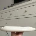 Small Product Preview Image 6