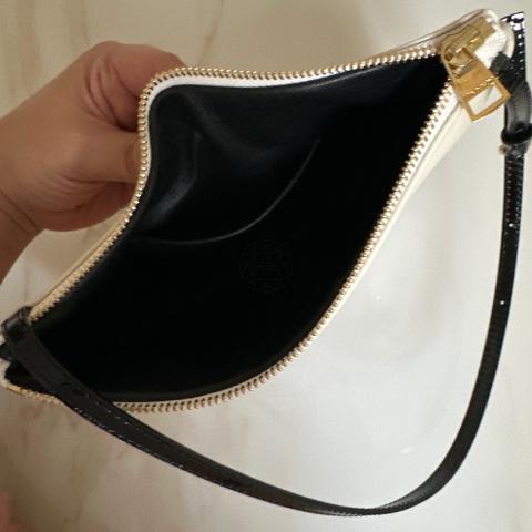 Large Product Preview Image 7
