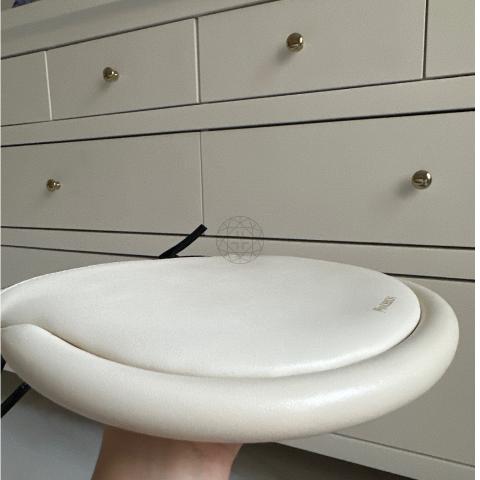 Large Product Preview Image 8