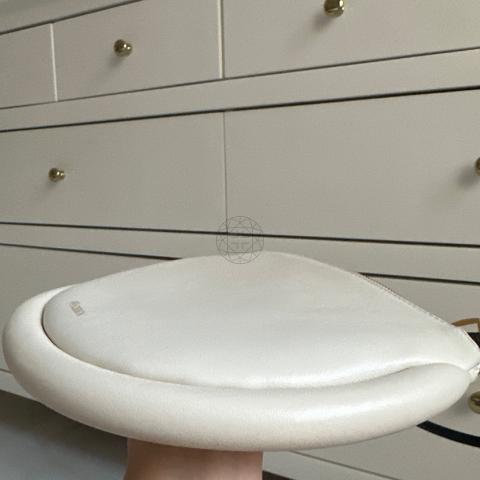 Large Product Preview Image 9