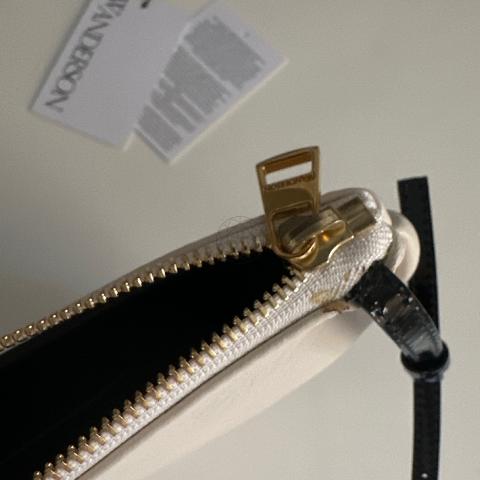 Large Product Preview Image 11